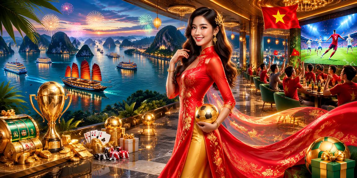 cc18 Đăng ký cc18 — từ ví điện thoại đến sảnh chơi