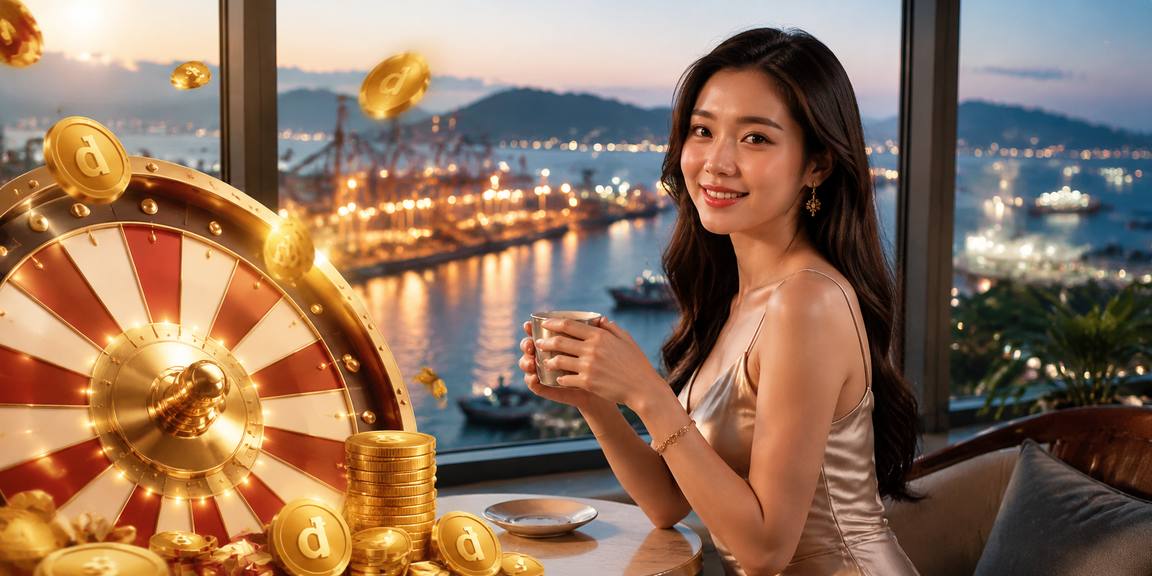 cc18 Giải đáp nhanh những thắc mắc phổ biến nhất
