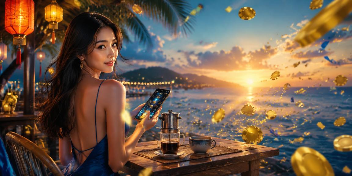 cc18 Câu Hỏi Pháp Lý