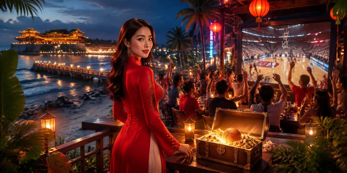 cc18 Ưu đãi nạp lần đầu