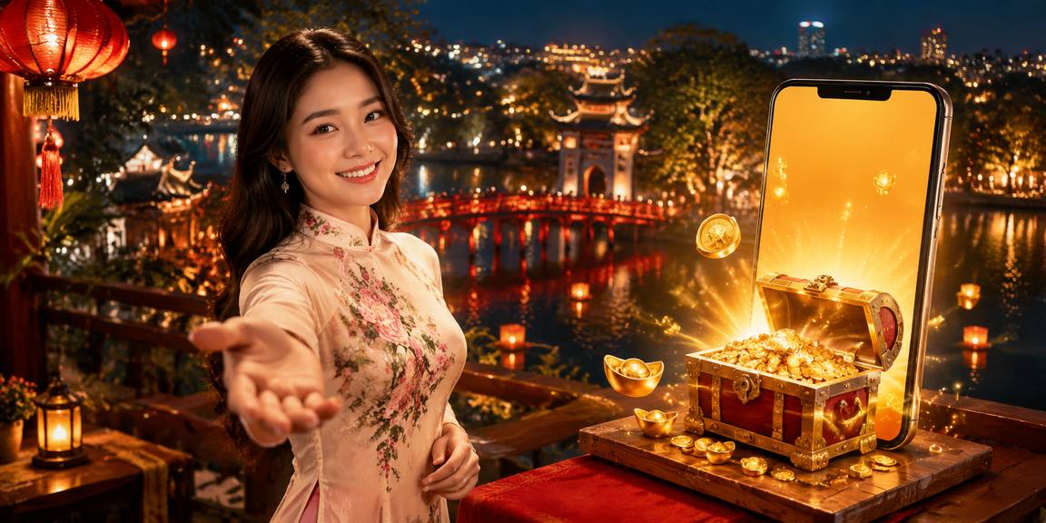 cc18 Hoàn tiền hàng tuần
